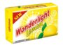 Wonderlight Lemon Detergent Soap