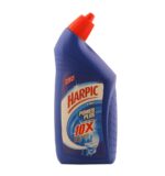Harpic Toilet Bowl Cleaner Power Plus 500ml