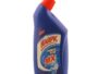 Harpic Toilet Bowl Cleaner Power Plus 500ml
