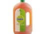 Dettol Liquid Large 500ml