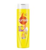 Sunsilk Shampoo Soft & Smooth