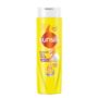 Sunsilk Shampoo Soft & Smooth