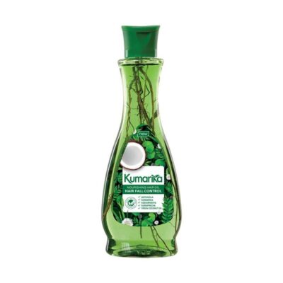 Kumarika Hair Oil 200 ml