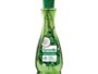Kumarika Hair Oil 200 ml