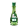 Kumarika Hair Oil 200 ml