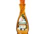 Kumarika Hair Oil King Coconut & Rice 100Ml