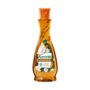 Kumarika Hair Oil King Coconut & Rice 100Ml