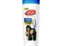 Lifebuoy Shampoo Health Strong And Long 80ml