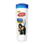 Lifebuoy Shampoo Health Strong And Long 80ml