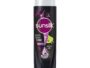 Sunsilk Shampoo Black Shine 180ml