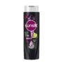 Sunsilk Shampoo Black Shine 180ml