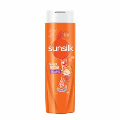 Sunsilk Shampoo Damage Repair 180ml