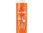Sunsilk Shampoo Damage Repair 180ml