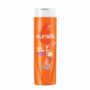 Sunsilk Shampoo Damage Repair 180ml