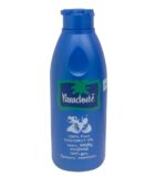 Parachute Hair Oil Coconut 200ml