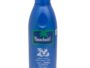 Parachute Hair Oil Coconut 200ml