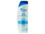 Head & Shoulder Shampoo Anti Protect 2 In 1 180ml