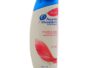 Head & Shoulders Anti Dandruff Shampoo Smooth & Silky 170ml