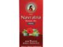 Navratna Hair Oil 90ml