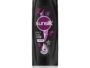 Sunsilk Conditioner Stunning Black Shine 180Ml