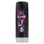 Sunsilk Conditioner Stunning Black Shine 180Ml