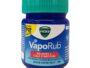 Vicks Vaporub 25g