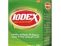Iodex Pain Relief Balm 18g
