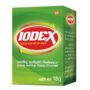 Iodex Pain Relief Balm 18g