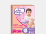 Baby Cheramy Laundry Wash Powder 400g