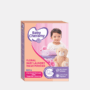 Baby Cheramy Laundry Wash Powder 400g
