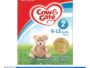 Cow & Gate 6-12 months 350g