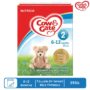 Cow & Gate 6-12 months 350g