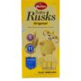 Munchee Baby Rusk, Original 100g