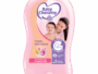 Baby Cheramy Baby Cream Floral 100 ml