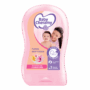 Baby Cheramy Baby Cream Floral 100 ml