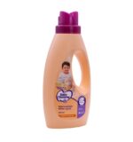 Baby cheramy Nappy Wash Liquid 650 ml