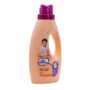Baby cheramy Nappy Wash Liquid 650 ml