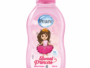 Pears Sweet Princess Baby Cologne 100 ml