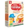 Cerelac Mixed Fruit With Milk 200g
