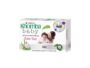 Khomba Baby Soap Milk 90g