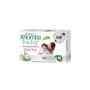 Khomba Baby Soap Milk 90g
