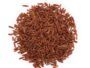 Red Raw Rice 1kg