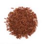 Red Raw Rice 1kg