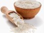 Basmati Rice 1kg