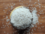 Samba Rice 1kg