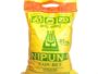 Nipuna Nadu Rice 5kg