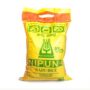 Nipuna Nadu Rice 5kg