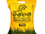 Araliya Premium Nadu Rice 5kg