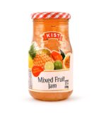 Kist Mixed Fruit Jam