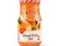 Kist Mixed Fruit Jam